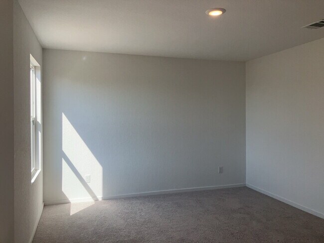 Building Photo - Brand-New One-Story Stunner in Parkside – ...