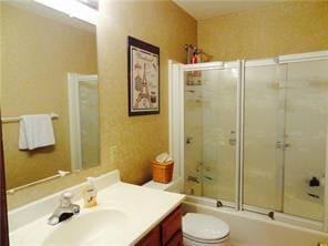 Building Photo - 331 Brohios Dr