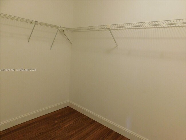 Building Photo - 11648 SW 91st Terrace