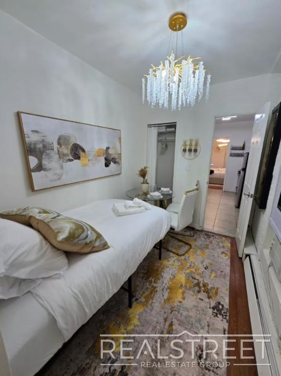 Building Photo - Modern 2BR/2BA in Prime Chinatown | Quick Access to Midtown & Google HQ