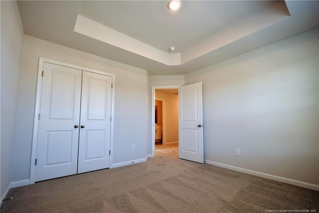 Building Photo - 331 Brentmoor Dr