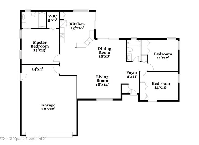 Building Photo - 1467 Dallam Ave NW