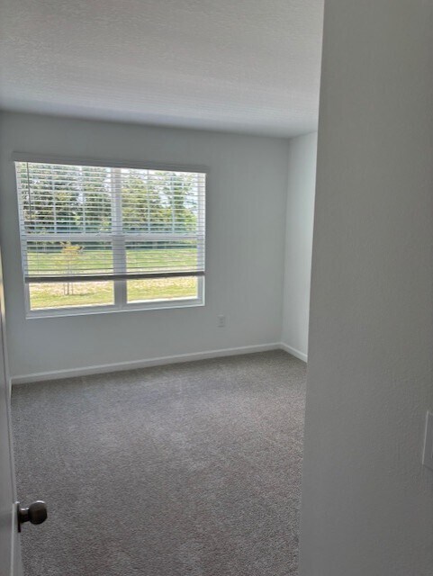 Building Photo - 3205 Douglas Fir Dr