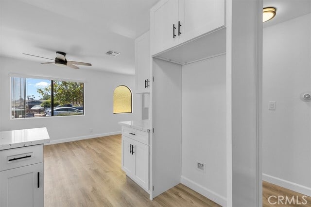 Building Photo - 1184 W 23rd St