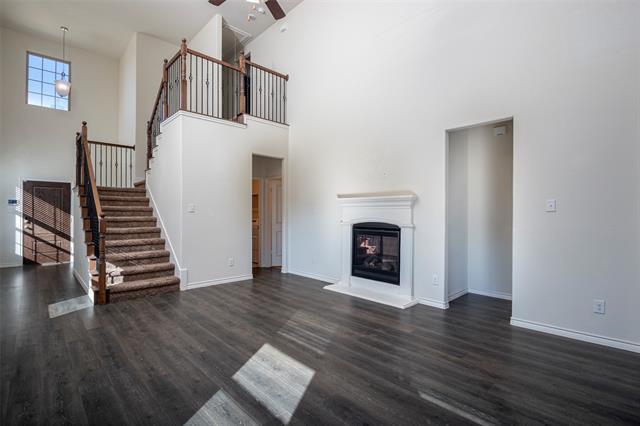 Building Photo - 7500 Continental Dr