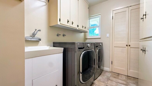 Building Photo - 3BD/2BA Willow Glen Single-Family Home with Spacious Layout