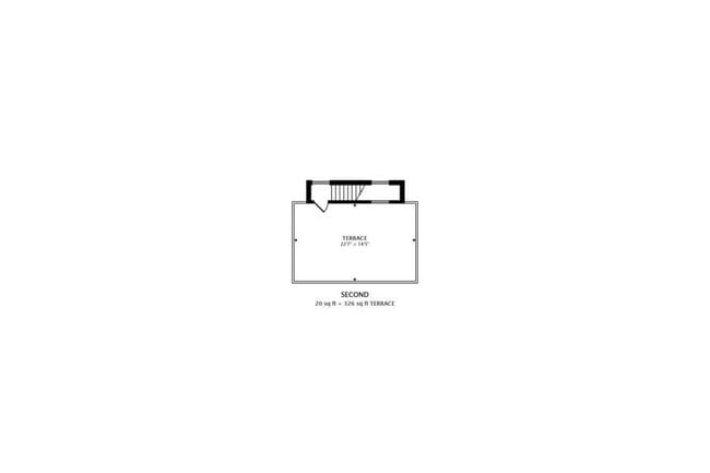 Building Photo - 1375 Minna St