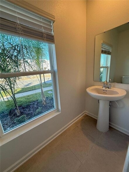 Building Photo - 6068 Zen Wy