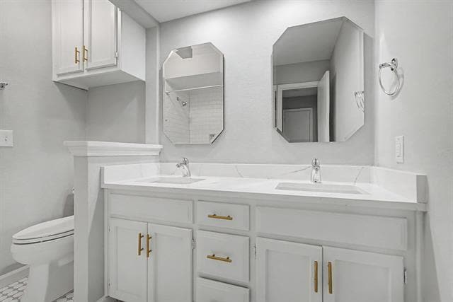 Building Photo - 2126 Teakwood Ln