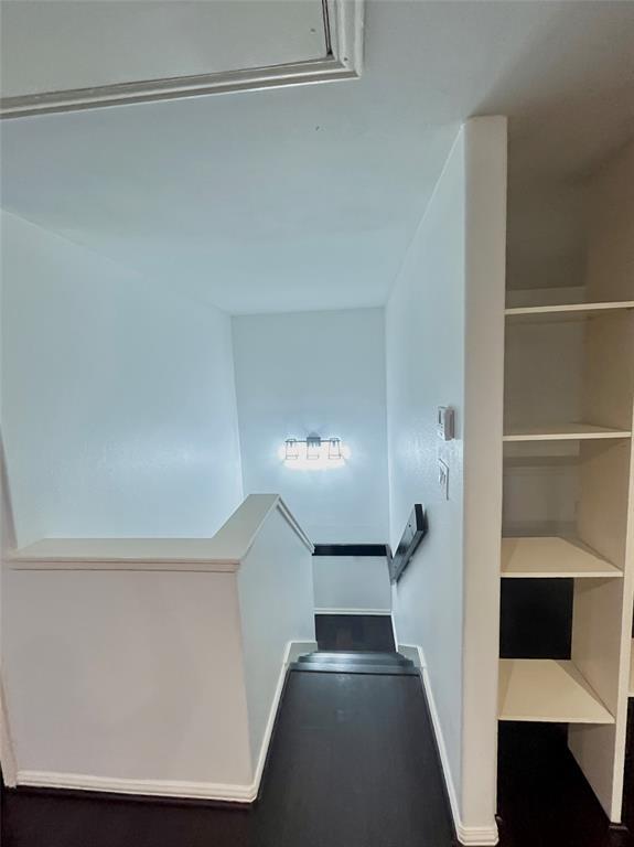 Building Photo - 12410 Nectar Ct