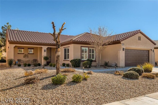 Building Photo - 2249 Canyonville Dr