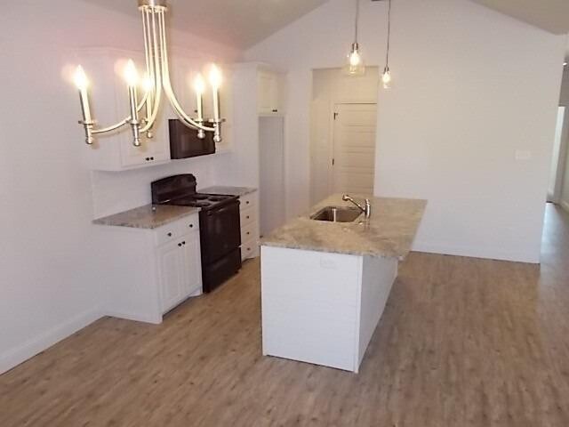 Building Photo - 1720 102nd St