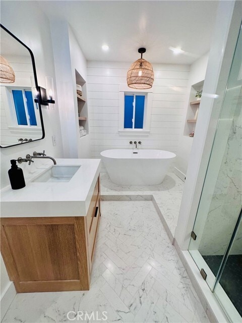 Building Photo - 611 Avenue C