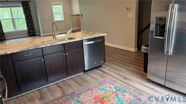 Building Photo - 5312 Masons Ln