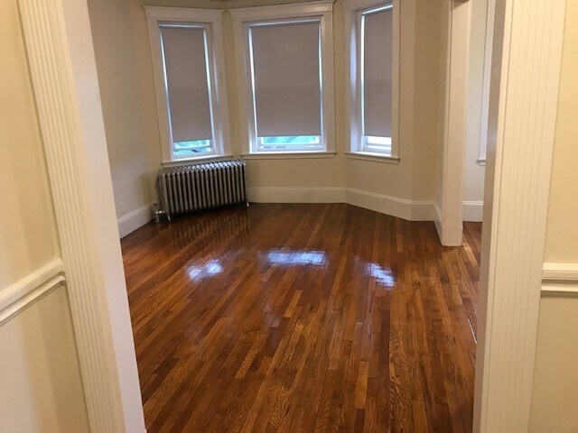 Building Photo - 1334 Commonwealth Ave