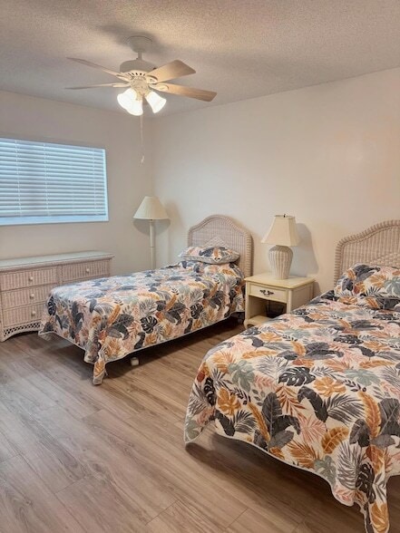 Building Photo - 2950 SE Ocean Blvd