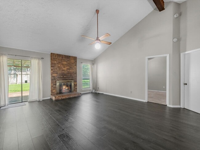 Building Photo - 4202 W Peachfield Cir