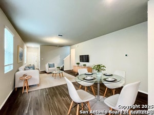 Building Photo - 9330 Trap Rock Dr