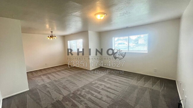 Building Photo - 4866 W 4780 S