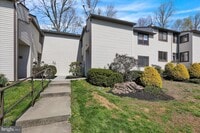 Building Photo - 46-6-46 Holly Dr