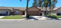 Building Photo - 5309 Corvo Way