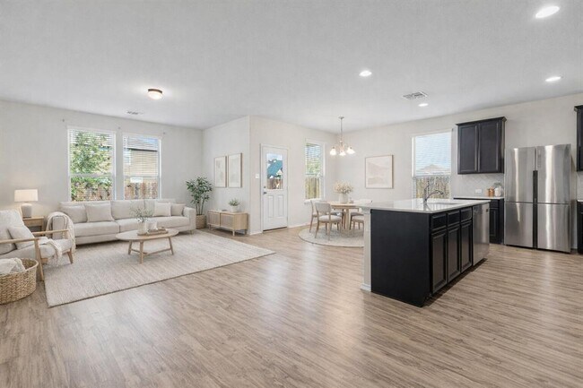 Building Photo - 332 Spotted Rail Rdg