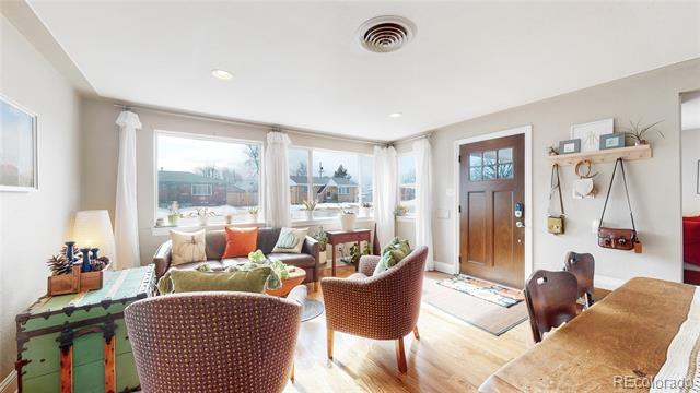 Building Photo - 6025 W 61st Ave