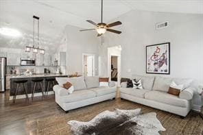 Building Photo - 1384 Lanvale Dr SW