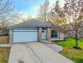 Building Photo - 16908 Cactus Blossom Dr