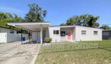 Building Photo - 2710 Rogero Rd