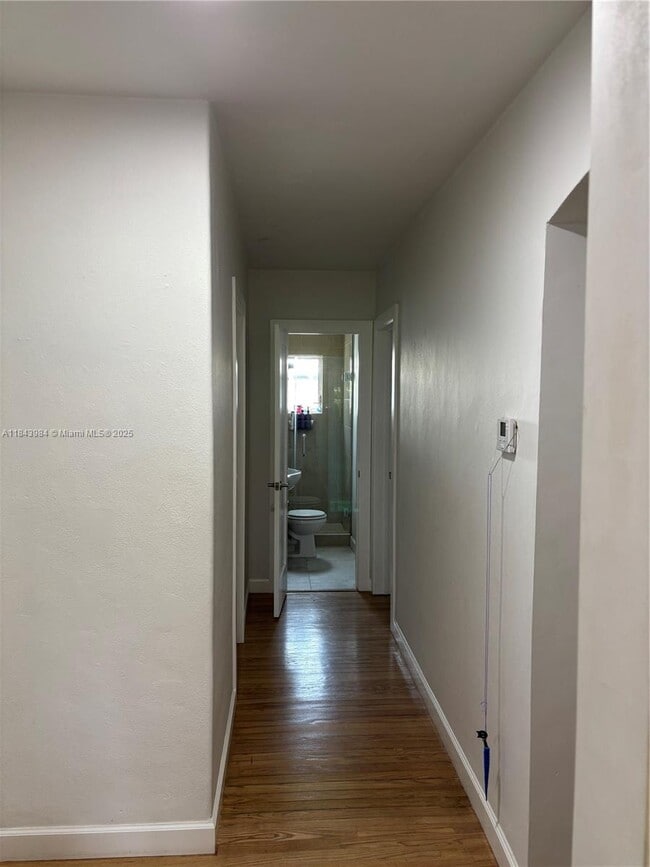 Building Photo - 7515 Dickens Ave
