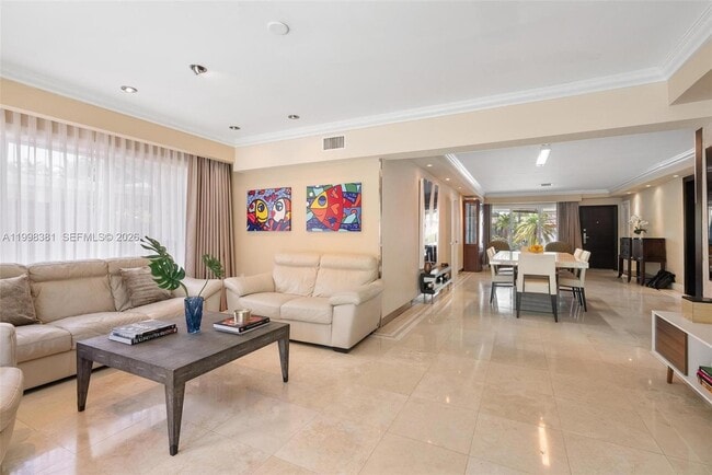 Building Photo - 9141 Abbott Ave