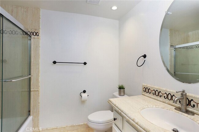 Building Photo - 24491 Mozer Dr