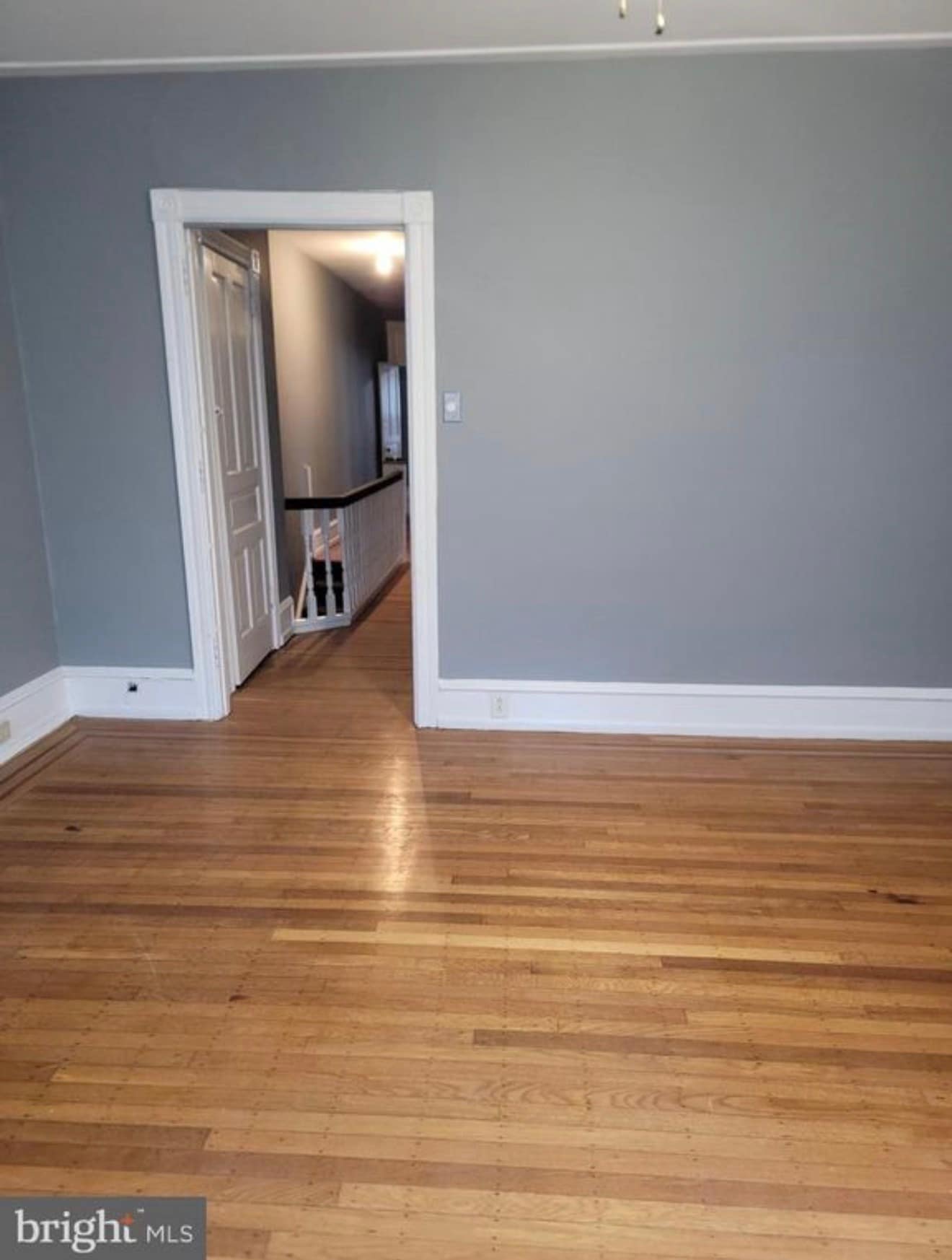 Building Photo - 510 N 57th St