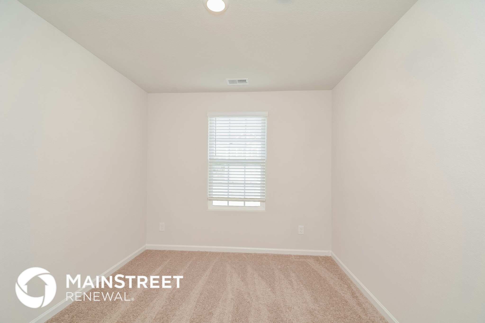 Building Photo - 356 Gourd St