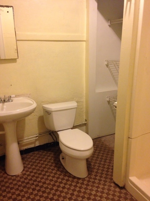 Building Photo - 1 BD, 1 BA in the City of Maryville