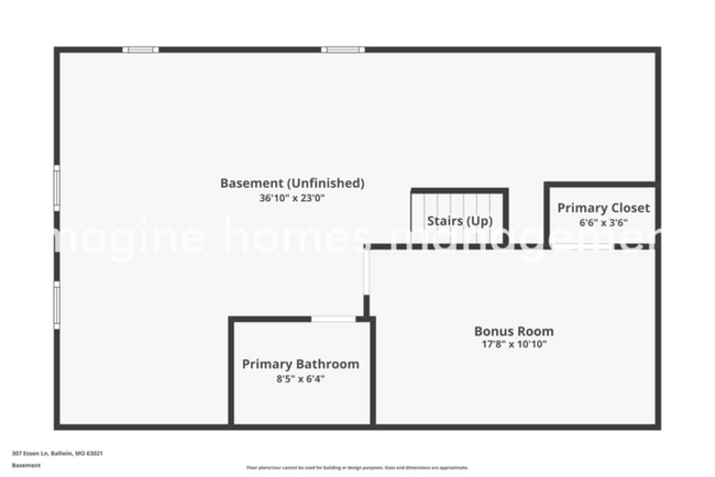 Building Photo - 307 Essen Ln