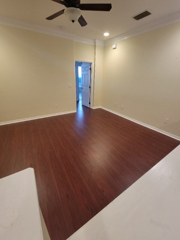 Building Photo - 20421 Larino Loop