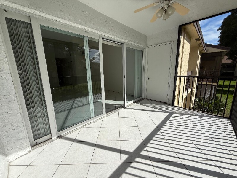 Building Photo - 1953 SW 15th St