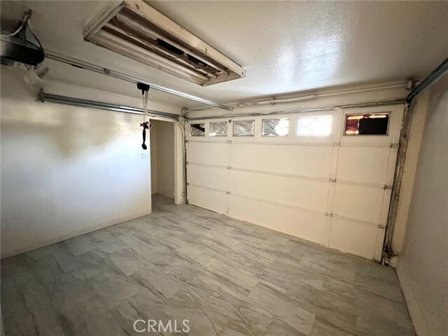 Building Photo - 1263 Lomita Rd