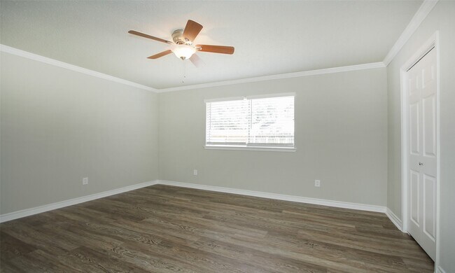 Building Photo - 13303 Hampton Falls Dr