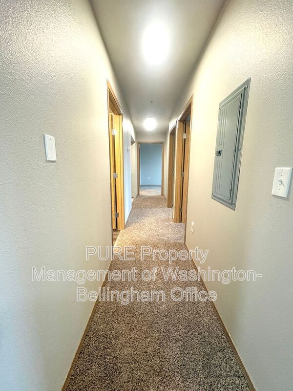 Building Photo - 4380 Tull Rd