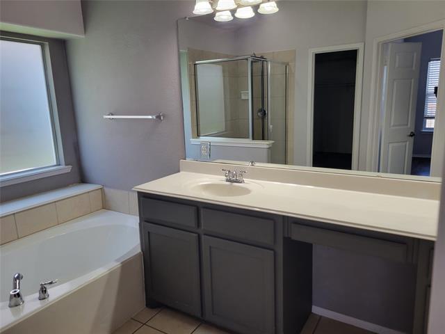 Building Photo - 8008 Branch Hollow Trail