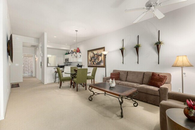 Building Photo - 8270 Hayden Rd