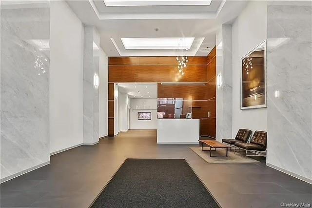 Building Photo - 4 Martine Ave