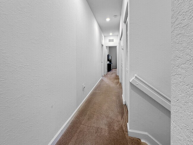 Building Photo - 13402 SW 286th St