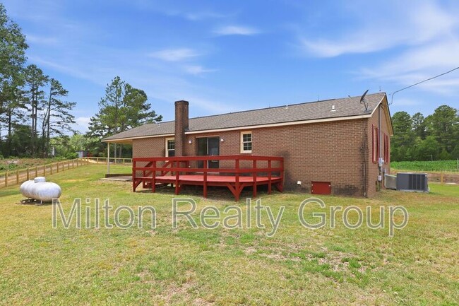 Building Photo - 763 Tingen Rd