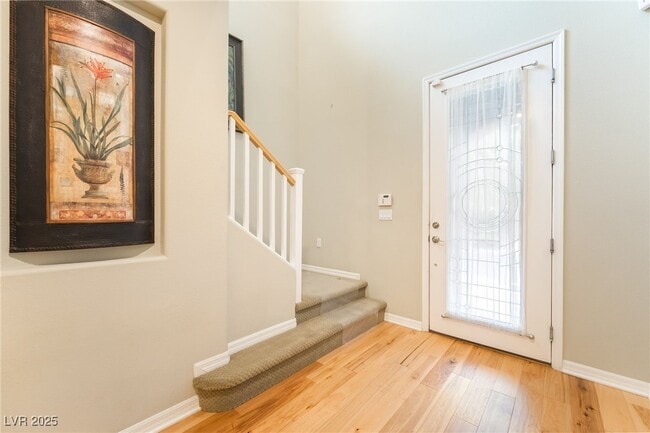 Building Photo - 62 Myrtle Springs Ct