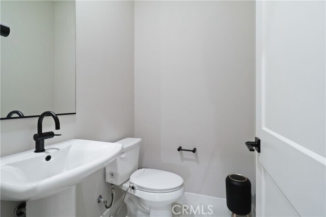 Building Photo - 32017 Paseo Rama