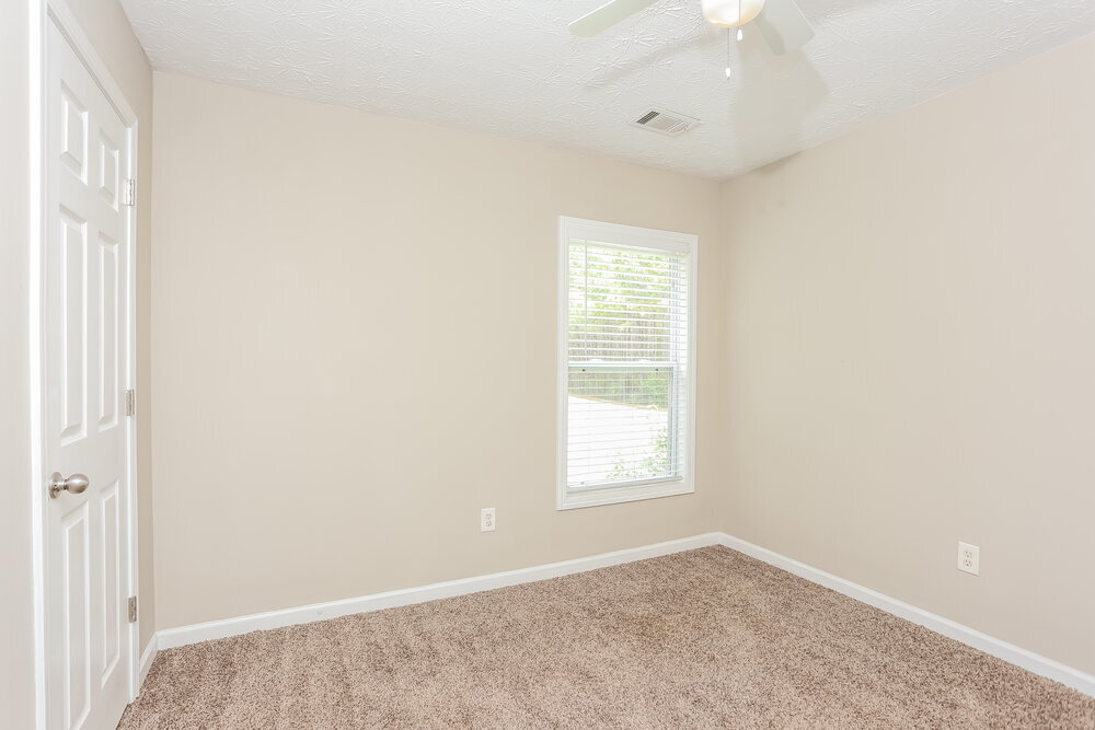 Building Photo - 398 Glenleigh Dr